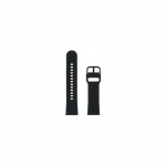 Garett Strap for Smartwatch 20mm