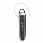 Tellur Bluetooth Headset Vox 95 Juodas