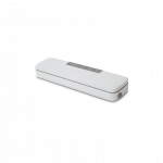 Esperanza EKV001 Vakuuminis sandariklis 300 mm Baltas