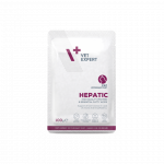 VetExpert VET EXPERT Veterinary Diet Intestinal Cat - &scaron;lapias maistas katėms - 100g