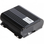 Autone MOBILUSIS IP DVR ATE-N0401EF-T2 4 KANALŲ