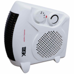 Besk "Thermofan 1000|2000W" 2 &scaron;ildymo režimai