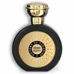 Milestone Srl Milestone Victory Of Paradise Irish Moment EDP parfumuotas vanduo unisex, 100 ml