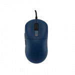 RoGer M022 Wired Mouse USB / 1200 DPI