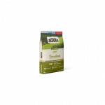 Acana Grasslands katė 340g