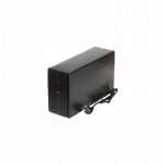 EAST ĮKROVIKLIS UPS AT-UPS2000-LED 2000 VA EAST