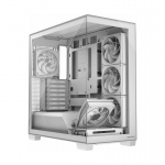 MODECOM VOLCANO STELLAR PLUS ARGB MIDI 5F BALTA