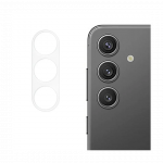 Swissten Temepered Glass for Camera Lens for Samsung Galaxy A57 5G