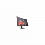 HP Poly HP Omen 32c 80cm (31.5") QHD VA Curved Monitor 16:9 HDMI/DP 165Hz FreeSync