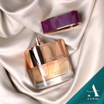 Rue Broca Rue Broca Theoreme Pour Femme EDP