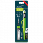 Pica Marker Pica Marker Pica Fine-Dry Bundle 1x 7070 + 1x 7030