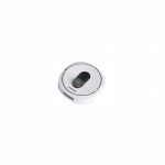 Promate Punch Mini MagSafe Bluetooth Speaker