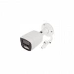 Apti KAMERA IP APTI-AI802C3-28W &ndash; 8,3 Mpx 4K UHD 2,8 mm