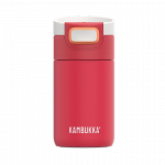 Kambukka Etna 300ml, Koralo Suspaudimas