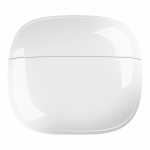 OBAL:ME Flow True Wireless EarBuds White