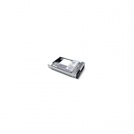 DELL 345-BDSG SSD diskas 1,92 TB 2.5" &bdquo;Serial ATA III&ldquo;