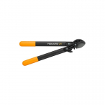 Fiskars 1001556 Genėjimo žirklės