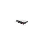 HPE 1.8TB 2.5" 12G SAS vidinis kietasis diskas 1,8 TB 10000 RPM 2.5"