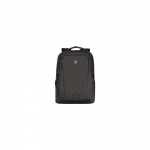 Wenger/SwissGear MX Professional 40,6 cm (16") Kuprinė Pilka