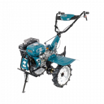 K&ouml;nner & S&ouml;hnen K&ouml;nner & S&ouml;hnen K&Ouml;NNER & S&Ouml;HNEN DEGIMO GRĖŽĖS 7KM 103 / 35cm 7HP-1050G