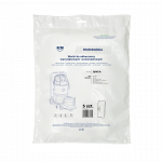 K&ouml;nig & Meyer K&M KM-Q045.A Bags for vacuum cleaner KARCHER 6.904-290 5 pcs.