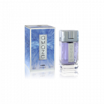 Ajmal Amaze EDP parfumuotas vanduo vyrams, 100 ml