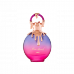 Armaf Miss Armaf Chic EDP parfumuotas vanduo moterims, 100 ml