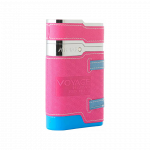 Armaf Voyage Hawaii Pour Femme Rožinė EDP
