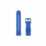 Garett Strap for Smartwatch 22mm