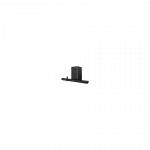 SVEN Soundbar SB-2200D, black 300W, DolbyDigital, Bluetooth, HDMI