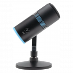 No name Thronmax Capsule V8 96Khz RGB Microphone