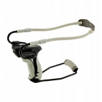 Barnett King Rat Havoc (008-035) &Scaron;audymo strelė