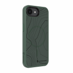 Tactical MagForce Hyperstealth Sika Cover for iPhone 16e Forest