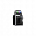 Creality 3D Creality K2 rinkinys