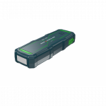 Navitel daugiafunkcinis automobilinis akumuliatorius, JS4000 | &Scaron;okinėti