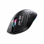 ONIKUMA CW953 gaming mouse (black)