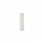 Vidicon CURTAIN PIR DETECTOR PIR-CRT VIDICON