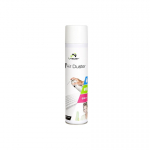 Tracer TRASRO33237 suspausto oro valiklis 600 ml