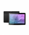 Allview Plan&scaron;etė Allview H1003 LTE PRO/1-64 LTE 10.1 ", Juodas, TFT IPS, 1280 x 800 pikselių, Cortex A53, 3 GB, 64 GB, 4G, Wi-Fi, Front