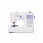 Brother FS70WTX sewing machine Electric