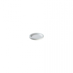 WECK Wooden Lid 100mm Beech