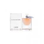 Lanc&ocirc;me Kvepalai moterims Lancome La Vie Est Belle EDP, 50 ml