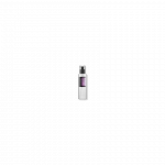 Cosrx AHA 7 Whitehead Power Liquid veido &scaron;veitiklis 100ml
