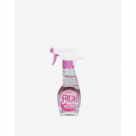 Moschino Pink Fresh Couture 30 ml Moteri&scaron;kas
