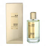 Mancera Wave Musk EDP Pur&scaron;kiklis 120