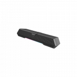 Edifier Computer Soundbar Edifier MG250 (black)