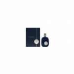 Lattafa Ana Abiyedh Coral EDP parfumuotas vanduo unisex, 60 ml
