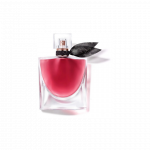 Lanc&ocirc;me Lancome La Vie Est Belle Elixir EDP parfumuotas vanduo moterims, 100 ml