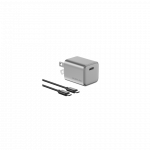 ECOFLOW 240W C-C kabelis