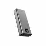Allity Baseus Allity APB-100 20000mAh 22.5W pilka